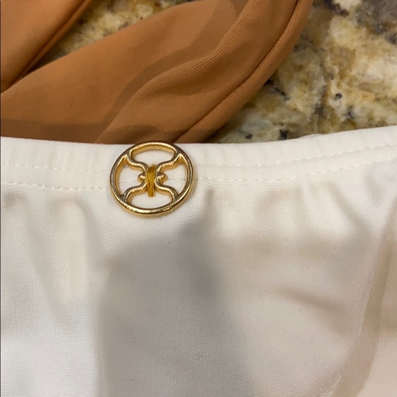 ViX Paula Hermanny swimsuit - Picture 3 of 6